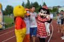 Filename=DSC_0156.jpg
Filesize=280KiB
Dimensions=1600x1067
Date added=Aug 22, 2019 DSC_0156.jpg