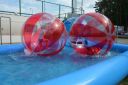 Filename=DSC_0157.jpg
Filesize=265KiB
Dimensions=1600x1067
Date added=Aug 22, 2019 DSC_0157.jpg