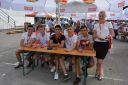 Filename=DSC_0174.jpg
Filesize=330KiB
Dimensions=1600x1067
Date added=Aug 22, 2019 DSC_0174.jpg