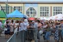 Filename=DSC_0178.jpg
Filesize=319KiB
Dimensions=1600x1067
Date added=Aug 22, 2019 DSC_0178.jpg