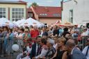 Filename=DSC_0179.jpg
Filesize=289KiB
Dimensions=1600x1067
Date added=Aug 22, 2019 DSC_0179.jpg