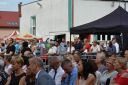 Filename=DSC_0180.jpg
Filesize=257KiB
Dimensions=1600x1067
Date added=Aug 22, 2019 DSC_0180.jpg