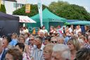 Filename=DSC_0181.jpg
Filesize=301KiB
Dimensions=1600x1067
Date added=Aug 22, 2019 DSC_0181.jpg