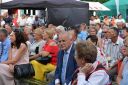 Filename=DSC_0182.jpg
Filesize=274KiB
Dimensions=1600x1067
Date added=Aug 22, 2019 DSC_0182.jpg