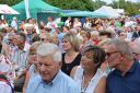 Filename=DSC_0183.jpg
Filesize=277KiB
Dimensions=1600x1067
Date added=Aug 22, 2019 DSC_0183.jpg