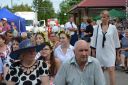 Filename=DSC_0186.jpg
Filesize=275KiB
Dimensions=1600x1067
Date added=Aug 22, 2019 DSC_0186.jpg