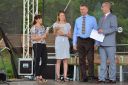 Filename=DSC_0197.jpg
Filesize=282KiB
Dimensions=1600x1067
Date added=Aug 22, 2019 DSC_0197.jpg