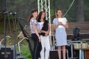 Filename=DSC_0200.jpg
Filesize=276KiB
Dimensions=1600x1067
Date added=Aug 22, 2019 DSC_0200.jpg