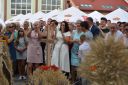Filename=DSC_0204.jpg
Filesize=227KiB
Dimensions=1600x1067
Date added=Aug 22, 2019 DSC_0204.jpg