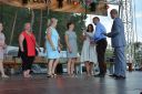 Filename=DSC_0212.jpg
Filesize=282KiB
Dimensions=1600x1067
Date added=Aug 22, 2019 DSC_0212.jpg