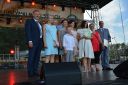 Filename=DSC_0213.jpg
Filesize=253KiB
Dimensions=1600x1067
Date added=Aug 22, 2019 DSC_0213.jpg