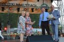 Filename=DSC_0214.jpg
Filesize=323KiB
Dimensions=1600x1067
Date added=Aug 22, 2019 DSC_0214.jpg
