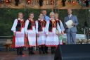 Filename=DSC_0216.jpg
Filesize=295KiB
Dimensions=1600x1067
Date added=Aug 22, 2019 DSC_0216.jpg