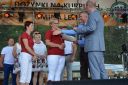 Filename=DSC_0222.jpg
Filesize=265KiB
Dimensions=1600x1067
Date added=Aug 22, 2019 DSC_0222.jpg