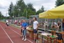 Filename=DSC_0232_28Copy29.jpg
Filesize=320KiB
Dimensions=1600x1063
Date added=Jun 19, 2019 DSC_0232_28Copy29.jpg