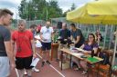 Filename=DSC_0233_28Copy29.jpg
Filesize=294KiB
Dimensions=1600x1063
Date added=Jun 19, 2019 DSC_0233_28Copy29.jpg