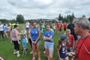Filename=DSC_0235_28Copy29.jpg
Filesize=253KiB
Dimensions=1600x1063
Date added=Jun 19, 2019 DSC_0235_28Copy29.jpg