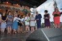 Filename=DSC_0239.jpg
Filesize=295KiB
Dimensions=1600x1067
Date added=Aug 22, 2019 DSC_0239.jpg