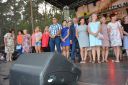 Filename=DSC_0240.jpg
Filesize=306KiB
Dimensions=1600x1067
Date added=Aug 22, 2019 DSC_0240.jpg