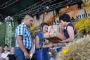 Filename=DSC_0242.jpg
Filesize=278KiB
Dimensions=1600x1067
Date added=Aug 22, 2019 DSC_0242.jpg