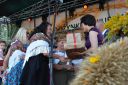 Filename=DSC_0243.jpg
Filesize=273KiB
Dimensions=1600x1067
Date added=Aug 22, 2019 DSC_0243.jpg