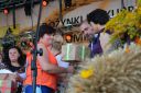 Filename=DSC_0244.jpg
Filesize=224KiB
Dimensions=1600x1067
Date added=Aug 22, 2019 DSC_0244.jpg