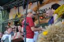 Filename=DSC_0245.jpg
Filesize=257KiB
Dimensions=1600x1067
Date added=Aug 22, 2019 DSC_0245.jpg