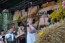 Filename=DSC_0246.jpg
Filesize=269KiB
Dimensions=1600x1067
Date added=Aug 22, 2019 DSC_0246.jpg