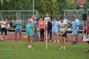 Filename=DSC_0276_28Copy29.jpg
Filesize=356KiB
Dimensions=1600x1063
Date added=Jun 19, 2019 DSC_0276_28Copy29.jpg