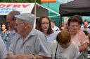 Filename=DSC_0281.jpg
Filesize=208KiB
Dimensions=1600x1067
Date added=Aug 22, 2019 DSC_0281.jpg
