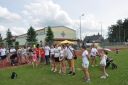 Filename=DSC_0288_28Copy29.jpg
Filesize=273KiB
Dimensions=1600x1063
Date added=Jun 19, 2019 DSC_0288_28Copy29.jpg