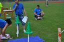 Filename=DSC_0291_28Copy29.jpg
Filesize=270KiB
Dimensions=1600x1063
Date added=Jun 19, 2019 DSC_0291_28Copy29.jpg