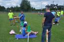 Filename=DSC_0292_28Copy29.jpg
Filesize=336KiB
Dimensions=1600x1063
Date added=Jun 19, 2019 DSC_0292_28Copy29.jpg