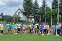 Filename=DSC_0293_28Copy29.jpg
Filesize=407KiB
Dimensions=1600x1063
Date added=Jun 19, 2019 DSC_0293_28Copy29.jpg