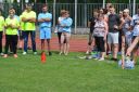Filename=DSC_0295_28Copy29.jpg
Filesize=371KiB
Dimensions=1600x1063
Date added=Jun 19, 2019 DSC_0295_28Copy29.jpg