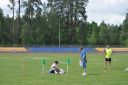 Filename=DSC_0302_28Copy29.jpg
Filesize=355KiB
Dimensions=1600x1063
Date added=Jun 19, 2019 DSC_0302_28Copy29.jpg