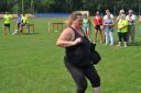 Filename=DSC_0304_28Copy29.jpg
Filesize=296KiB
Dimensions=1600x1063
Date added=Jun 19, 2019 DSC_0304_28Copy29.jpg