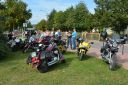 Filename=DSC_0305.jpg
Filesize=482KiB
Dimensions=1600x1067
Date added=Aug 22, 2019 DSC_0305.jpg
