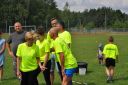 Filename=DSC_0313_28Copy29.jpg
Filesize=303KiB
Dimensions=1600x1063
Date added=Jun 19, 2019 DSC_0313_28Copy29.jpg