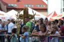 Filename=DSC_0316.jpg
Filesize=245KiB
Dimensions=1600x1067
Date added=Aug 22, 2019 DSC_0316.jpg