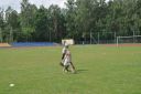 Filename=DSC_0316_28Copy29.jpg
Filesize=385KiB
Dimensions=1600x1063
Date added=Jun 19, 2019 DSC_0316_28Copy29.jpg