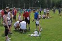 Filename=DSC_0318_28Copy29.jpg
Filesize=370KiB
Dimensions=1600x1063
Date added=Jun 19, 2019 DSC_0318_28Copy29.jpg