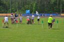 Filename=DSC_0320_28Copy29.jpg
Filesize=406KiB
Dimensions=1600x1063
Date added=Jun 19, 2019 DSC_0320_28Copy29.jpg
