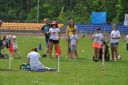 Filename=DSC_0323_28Copy29.jpg
Filesize=357KiB
Dimensions=1600x1063
Date added=Jun 19, 2019 DSC_0323_28Copy29.jpg
