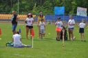 Filename=DSC_0324_28Copy29.jpg
Filesize=383KiB
Dimensions=1600x1063
Date added=Jun 19, 2019 DSC_0324_28Copy29.jpg