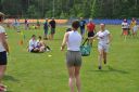 Filename=DSC_0325_28Copy29.jpg
Filesize=317KiB
Dimensions=1600x1063
Date added=Jun 19, 2019 DSC_0325_28Copy29.jpg
