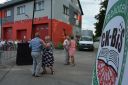 Filename=DSC_0335.jpg
Filesize=264KiB
Dimensions=1600x1067
Date added=Aug 22, 2019 DSC_0335.jpg