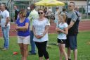 Filename=DSC_0336_28Copy29.jpg
Filesize=285KiB
Dimensions=1600x1063
Date added=Jun 19, 2019 DSC_0336_28Copy29.jpg