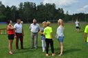 Filename=DSC_0337_28Copy29.jpg
Filesize=324KiB
Dimensions=1600x1063
Date added=Jun 19, 2019 DSC_0337_28Copy29.jpg