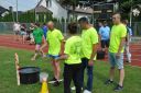 Filename=DSC_0338_28Copy29.jpg
Filesize=317KiB
Dimensions=1600x1063
Date added=Jun 19, 2019 DSC_0338_28Copy29.jpg